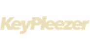 KeyPleezer Logo